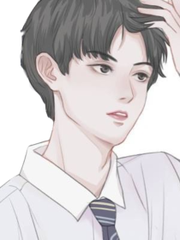 全身精油spa需要脱光吗